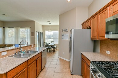 2910 Smokey Forest Ln, Spring, TX 77386 - photo 7