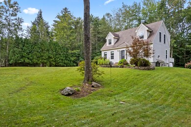 405 Pine Hill Rd, Berwick, ME 03901 - photo 5