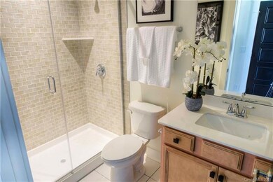 full bath-Photo for representation only
