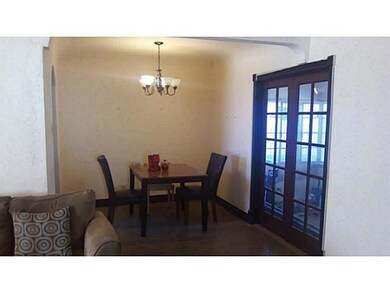 3416 Nations Ave, El Paso, TX 79930 - photo 4