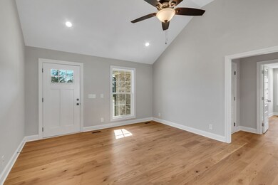 509 Rose Ln, Shelbyville, TN 37160 - photo 6