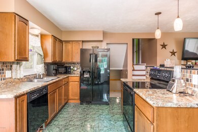 _DSC8175-Edit