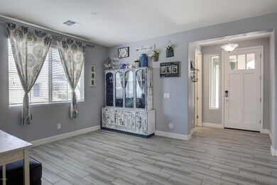 4432 S Anitole Way-7