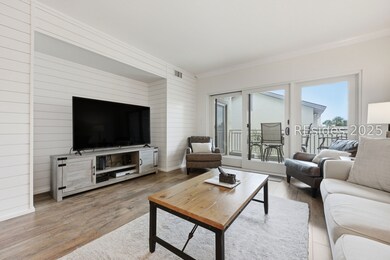 Shorewood unit 231, Hilton Head Island, SC 29928 - photo 6
