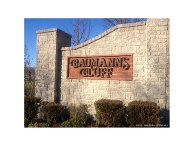 9307 Clyde Ct unit Lot56, Floyds Knobs, IN 47119 - photo 4