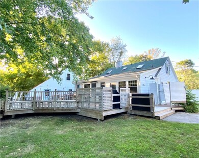 4500 Old Post Rd, Charlestown, RI 02813 - photo 6