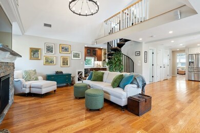 2 Symmes St unit 2, Roslindale, MA 02131 - photo 6