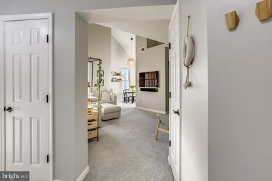 46606 Drysdale Terrace unit 300, Sterling, VA 20165 - photo 6