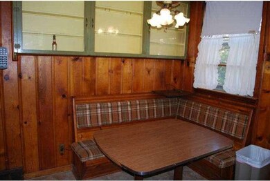 316 Woodlyn Cir, Woodlyn, PA 19094 - photo 5