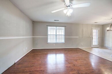 143 Princeton Ave, Adairsville, GA 30103 - photo 4