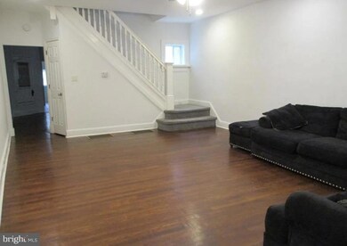 229 Concord Ave, Wilmington, DE 19802 - photo 4