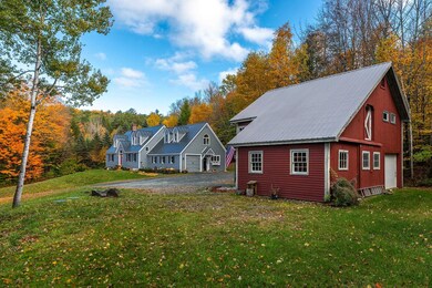 433 Cowdrey Path, Woodstock, VT 05091 - photo 5