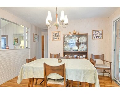 4 Loumac Rd, Wilmington, MA 01887 - photo 5