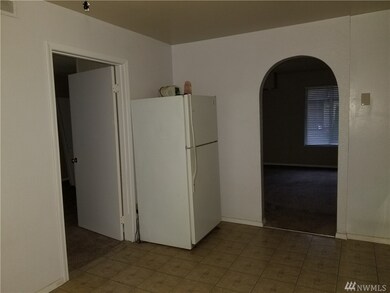 19610 SE 260th St, Covington, WA 98042 - photo 4