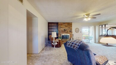 2928-Doug-Ford-Dr-03292023_130529