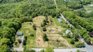 00 Mckenney Rd, Saco, ME 04072 - photo 2