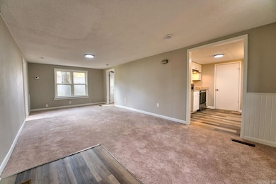 197 Echo Point, Hot Springs, AR 71913 - photo 2