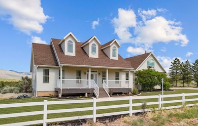 3-web-or-mls-DJI_20250519111225_0098_D