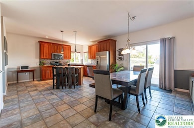 78 Morningside Dr, Easton, PA 18045 - photo 4