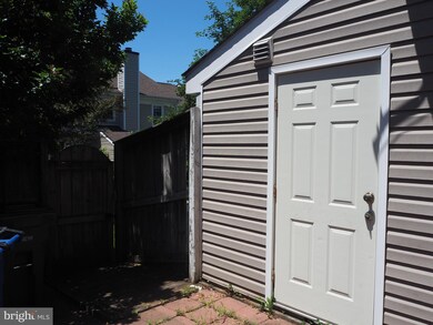 319 Lancaster Square, Sterling, VA 20164 - photo 7