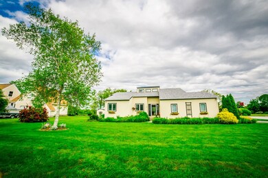 5 Seacrest Dr, Portsmouth, RI 02871 - photo 5