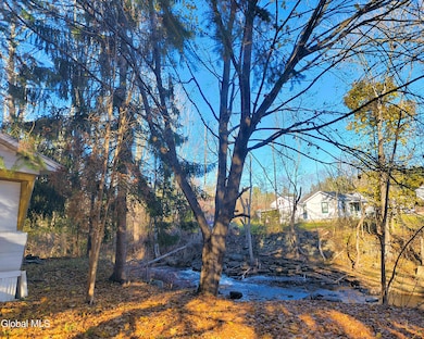 121 Bushnell Rd, Mayfield, NY 12117 - photo 4