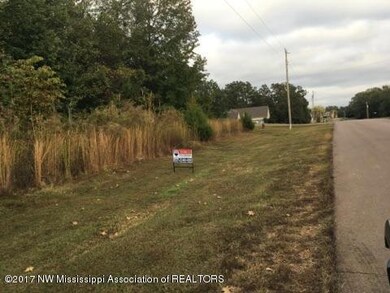 Lot 94 Morrow 2