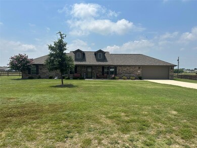 200 Live Oak Ln, Decatur, TX 76234 - photo 2