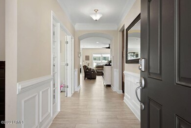 47BainbridgeWay-5