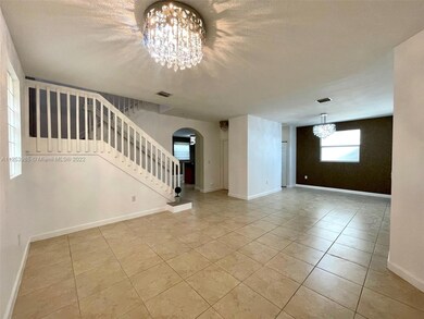4341 NW 112th Ct, Doral, FL 33178 - photo 6