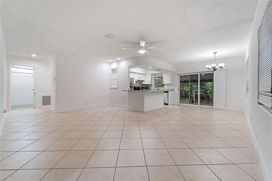 1440 Argyle Dr unit B, Fort Lauderdale, FL 33312 - photo 3