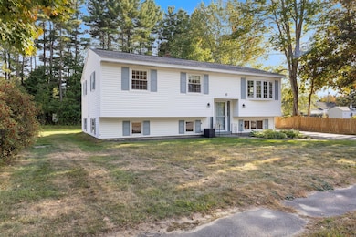 6 Pine View Rd, Westbrook, ME 04092 - photo 3