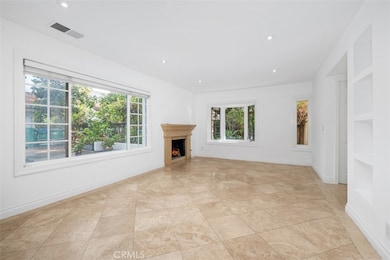 76 W Yale Loop, Irvine, CA 92604 - photo 5