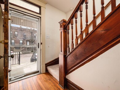 951 Delaware Ave, Columbus, OH 43201 - photo 6