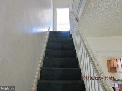 417 Poplar Grove St, Baltimore, MD 21223 - photo 7