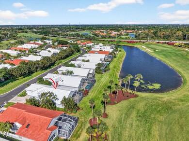 4477 Kensington Park Way, Lake Worth, FL 33449 - photo 4