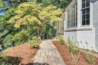 3162 Stoneridge Rd SW, Roanoke, VA 24014 - photo 2