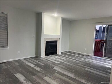 4833 S Tower Way, Aurora, CO 80015 - photo 2