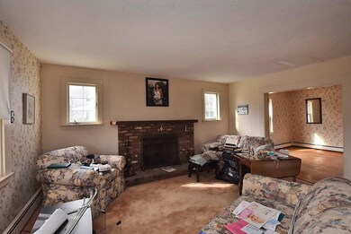 26 Cherry Hill Ave, Woonsocket, RI 02895 - photo 6
