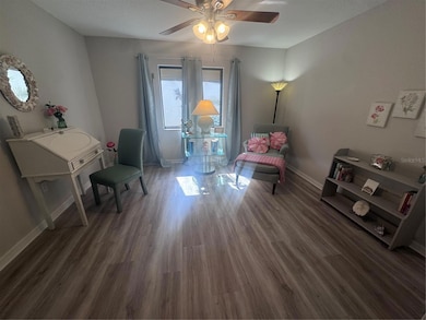 1640 Atares Dr unit 28, Punta Gorda, FL 33950 - photo 7