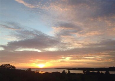 16 Forever Wild Way, Edgartown, MA 02539 - photo 6