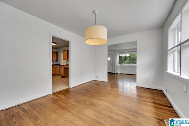 5321 Crestwood Blvd, Birmingham, AL 35212 - photo 7