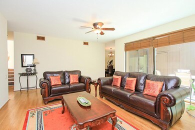 260 Litchfield Ln, Houston, TX 77024 - photo 4