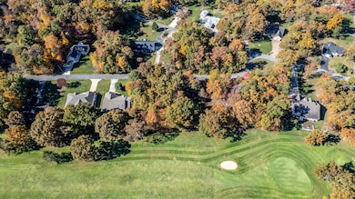 DJI_0526-HDR
