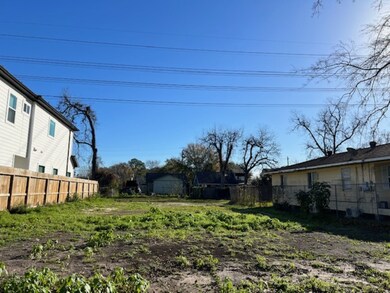 5510 Hardy St, Houston, TX 77009 - photo 5