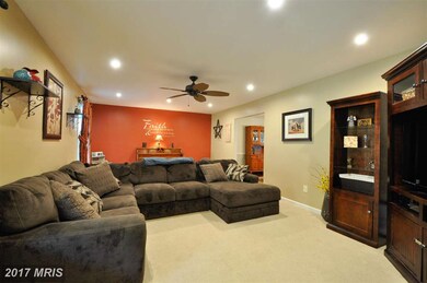 11001 Holleybrooke Dr, Spotsylvania, VA 22553 - photo 7