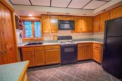 2516 Scout House Rd, Slatington, PA 18080 - photo 7