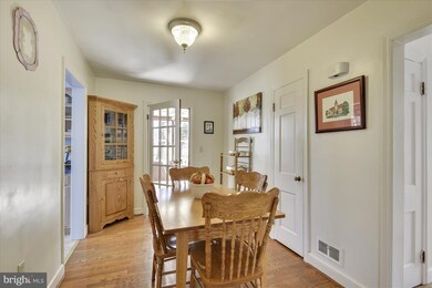 116 Meem Ave, Gaithersburg, MD 20877 - photo 6