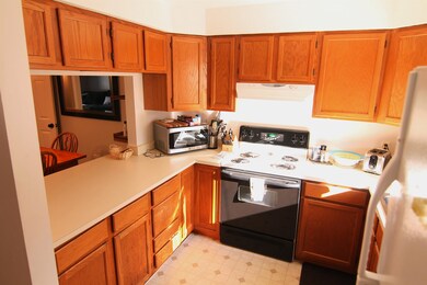 23 Jackson Dr unit 188, Woodstock, NH 03262 - photo 5