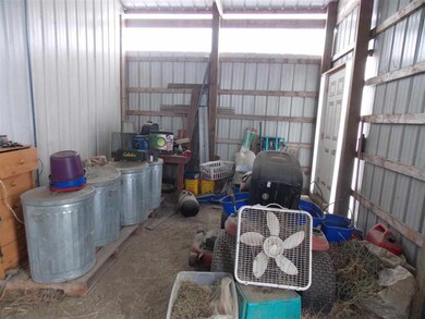 10736 Whispering Hill Rd, Sellers, NE 69101 - photo 6